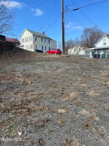 110 1st Avenue, Waterford, NY, photo 2