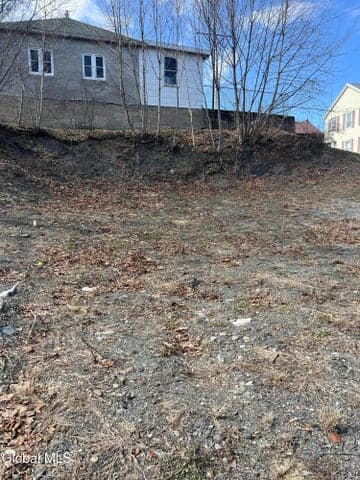 110 1st Avenue, Waterford, NY, photo 3