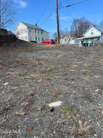 110 1st Avenue, Waterford, NY, photo 4