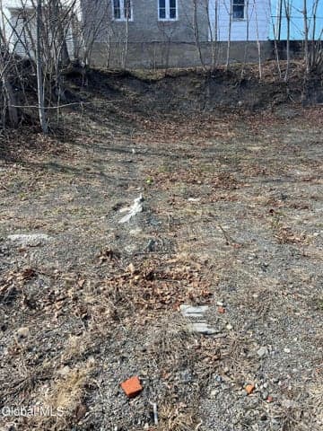 110 1st Avenue, Waterford, NY, photo 5