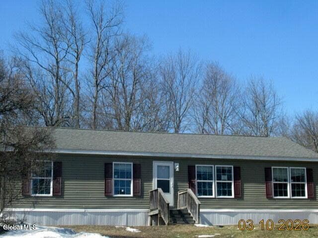 37 Bunker Hill Road, Greenwich, NY, photo 1