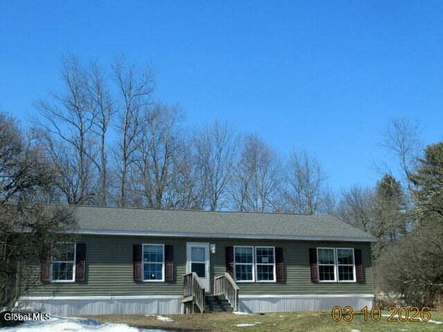37 Bunker Hill Road, Greenwich, NY, photo 2