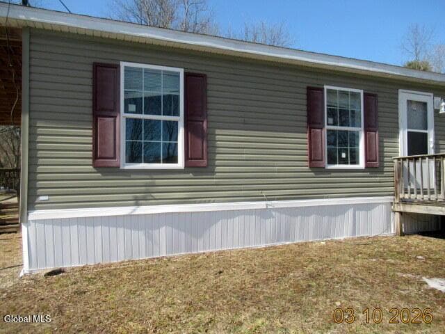 37 Bunker Hill Road, Greenwich, NY, photo 5