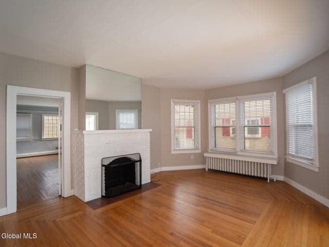 1 McLeod Road, Troy, NY, photo 5