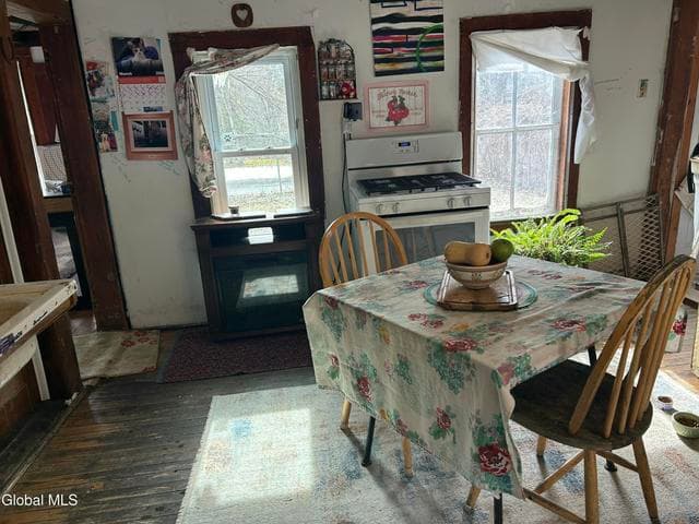 919 Bradford Hill Road, Crown Point, NY, photo 5