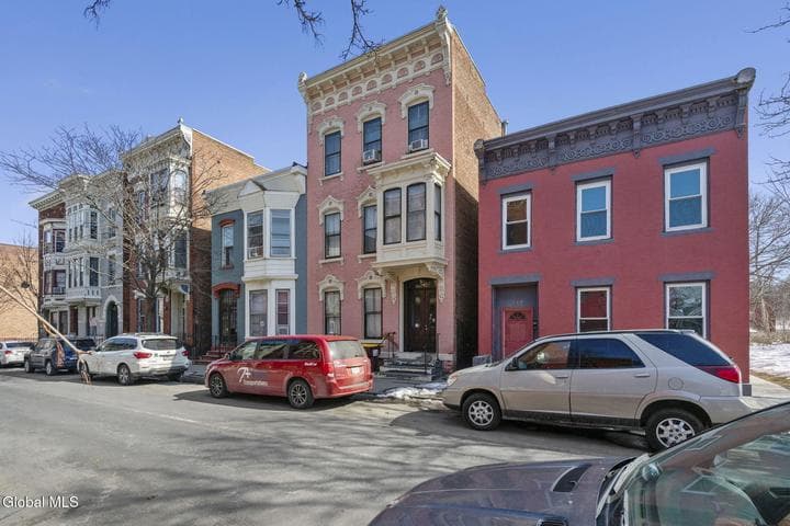 2632 5th Avenue, Troy, NY, photo 2