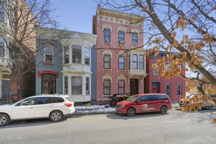 2632 5th Avenue, Troy, NY, photo 3