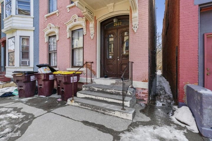 2632 5th Avenue, Troy, NY, photo 4