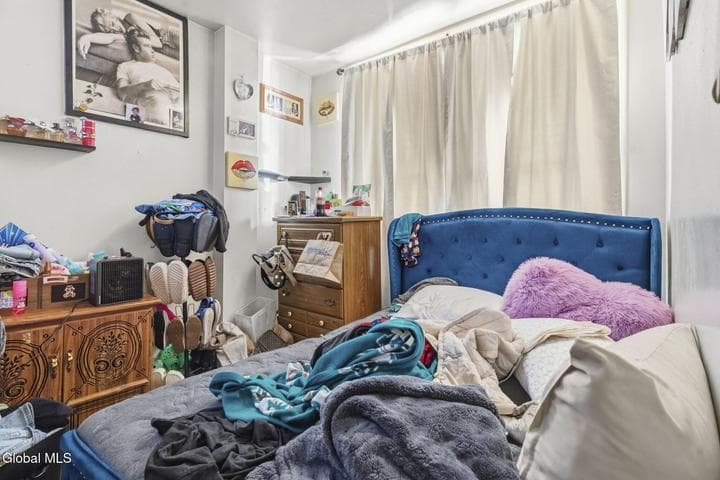2632 5th Avenue, Troy, NY, photo 5