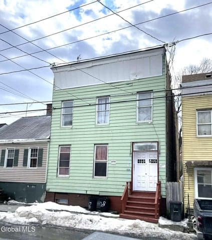 408 Elk Street, Albany, NY, photo 1