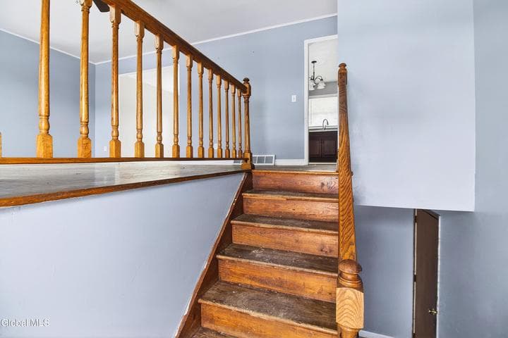 516 Woodburne Drive, Utica, NY, photo 5