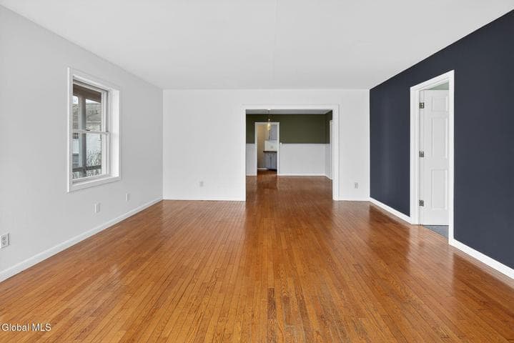 35 123rd Street, Troy, NY, photo 3