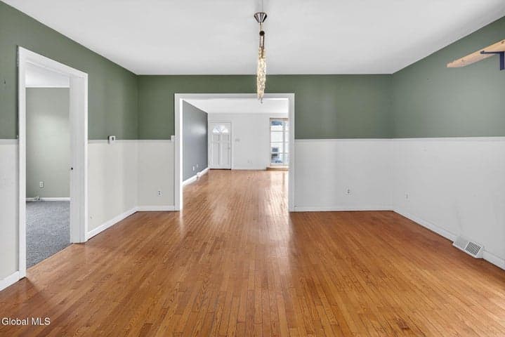 35 123rd Street, Troy, NY, photo 5