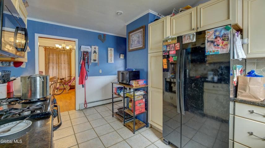 40 Fox Street, Gloversville, NY, photo 3