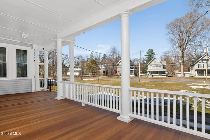 484 Kenwood Avenue, Delmar, NY, photo 4