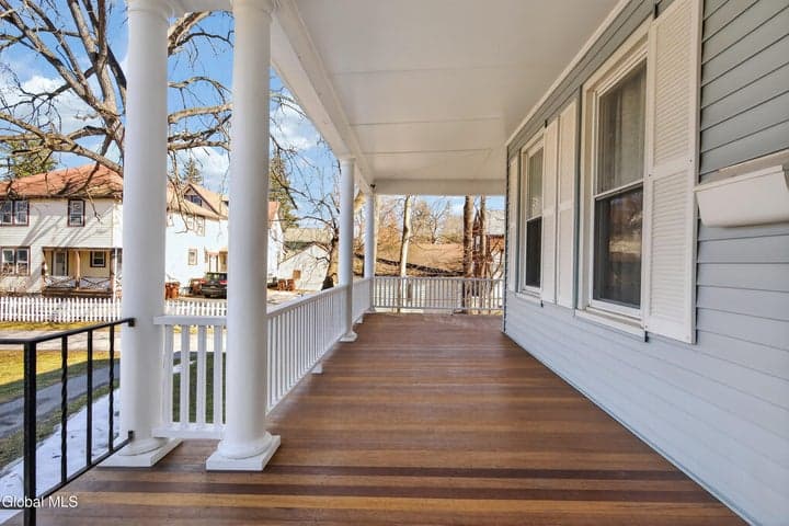 484 Kenwood Avenue, Delmar, NY, photo 3