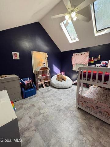 23 Goodman Avenue, Brunswick, NY, photo 5