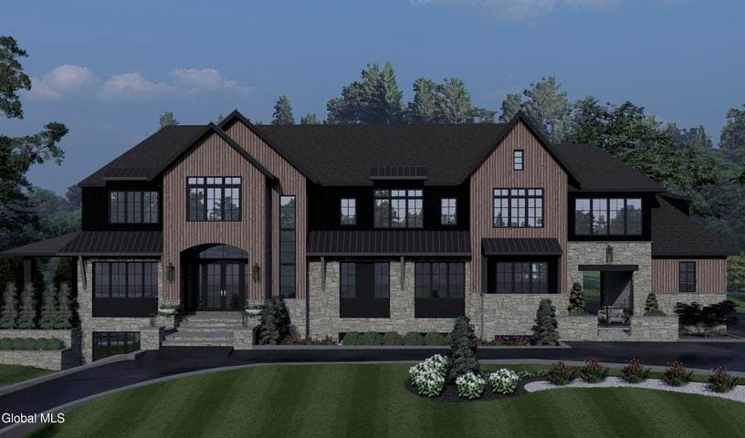 36 Jenna Jo Avenue, Saratoga Springs, NY