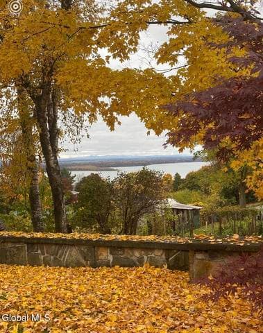 7 Prospect Avenue, Moriah, NY, photo 3