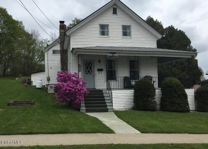 7 Prospect Avenue, Moriah, NY, photo 1