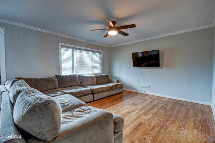 1506 NY-7, Richmondville, NY, photo 3