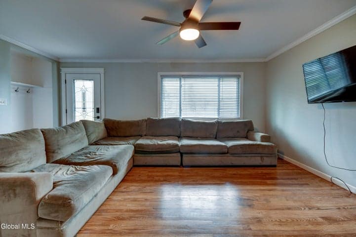 1506 NY-7, Richmondville, NY, photo 4