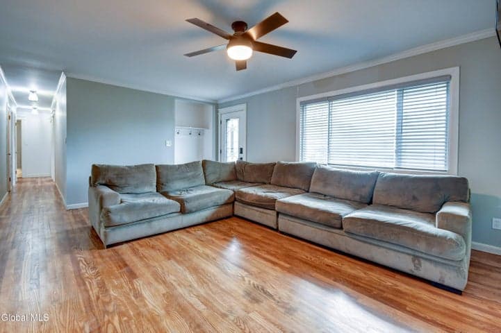 1506 NY-7, Richmondville, NY, photo 5