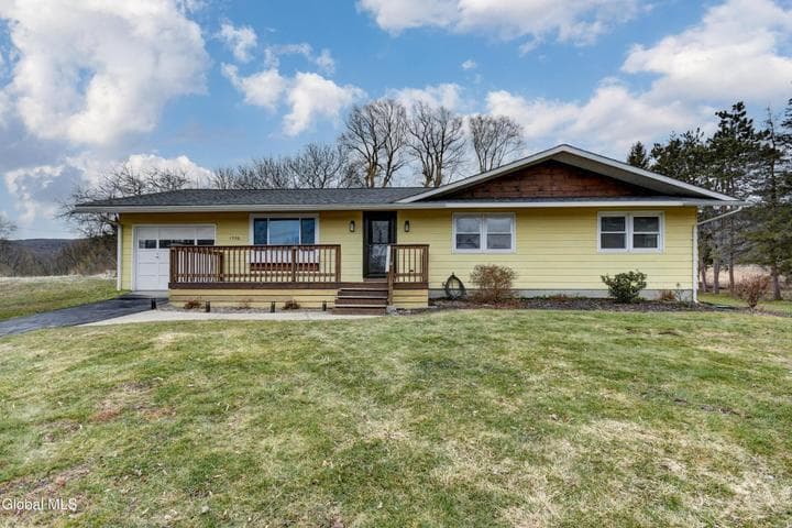 1506 NY-7, Richmondville, NY, photo 1