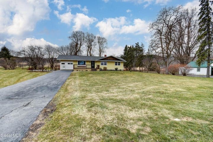 1506 NY-7, Richmondville, NY, photo 2