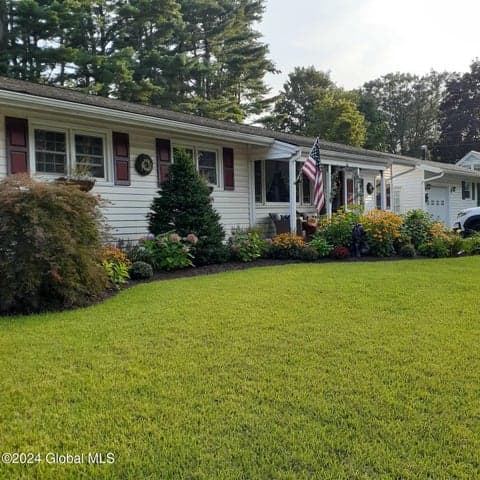 30 E LaClaire Street, Hudson Falls, NY, photo 1