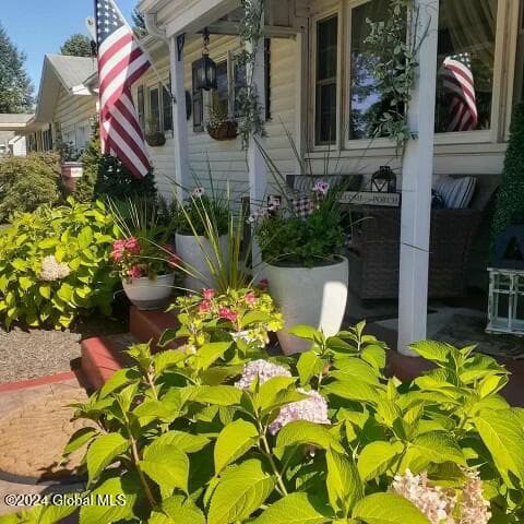 30 E LaClaire Street, Hudson Falls, NY, photo 3