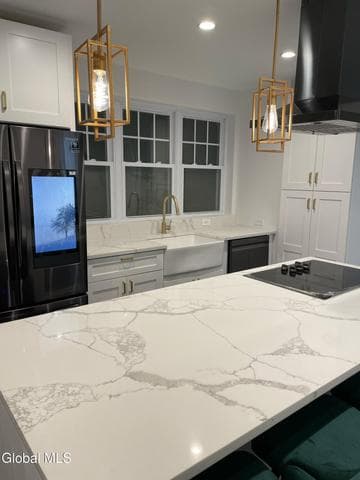 119-28 8th Avenue, New York City, NY, photo 3