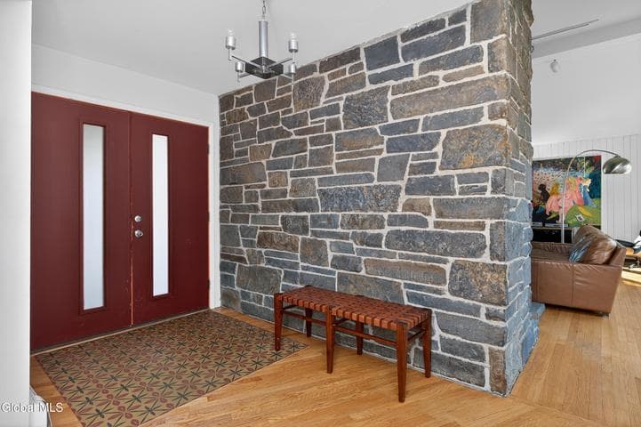 31 Riding Club Road, Brunswick, NY, photo 5