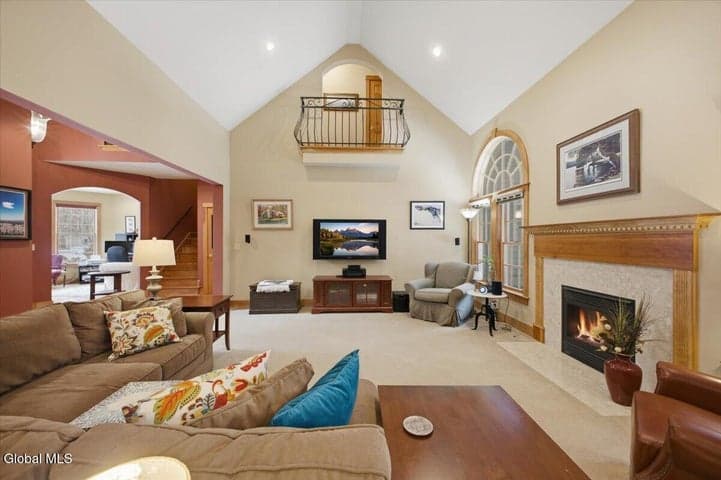 18 Founders Way, Queensbury, NY, photo 4
