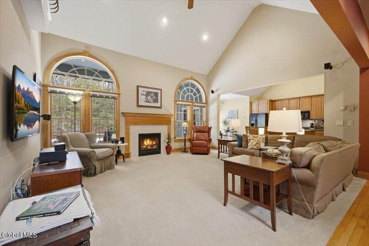 18 Founders Way, Queensbury, NY, photo 5