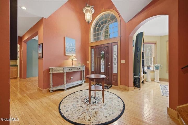 18 Founders Way, Queensbury, NY, photo 2