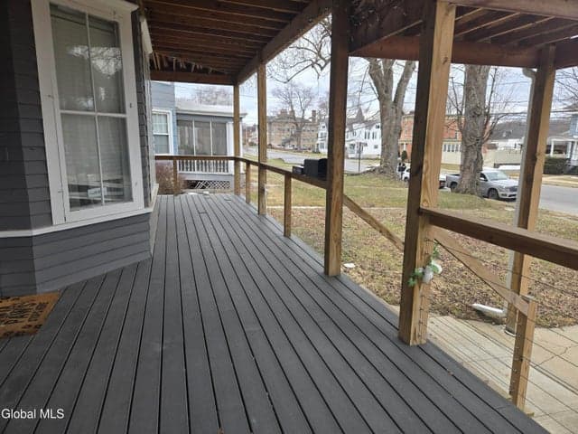313 Guy Park Avenue, Amsterdam, NY, photo 2