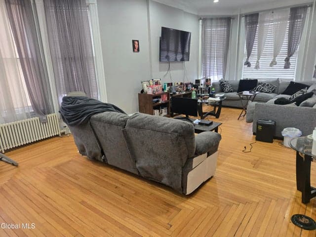 313 Guy Park Avenue, Amsterdam, NY, photo 4