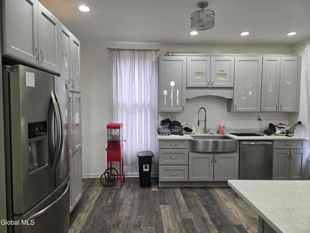 313 Guy Park Avenue, Amsterdam, NY, photo 5