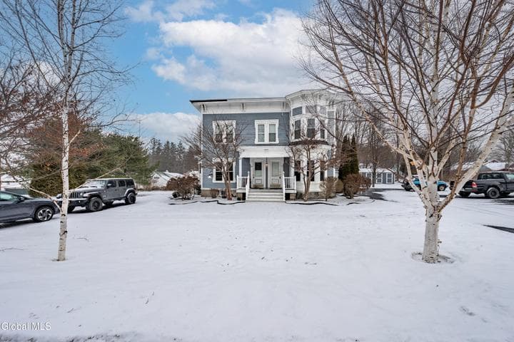 57 Bridge Street, Broadalbin, NY, photo 2