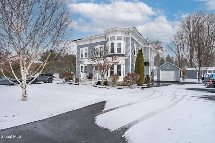 57 Bridge Street, Broadalbin, NY, photo 3