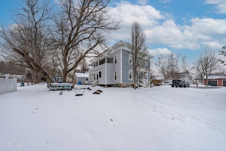 57 Bridge Street, Broadalbin, NY, photo 5