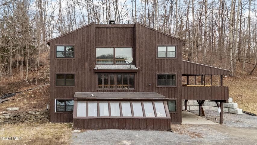 341 Schoonmaker Road, Delanson, NY, photo 2
