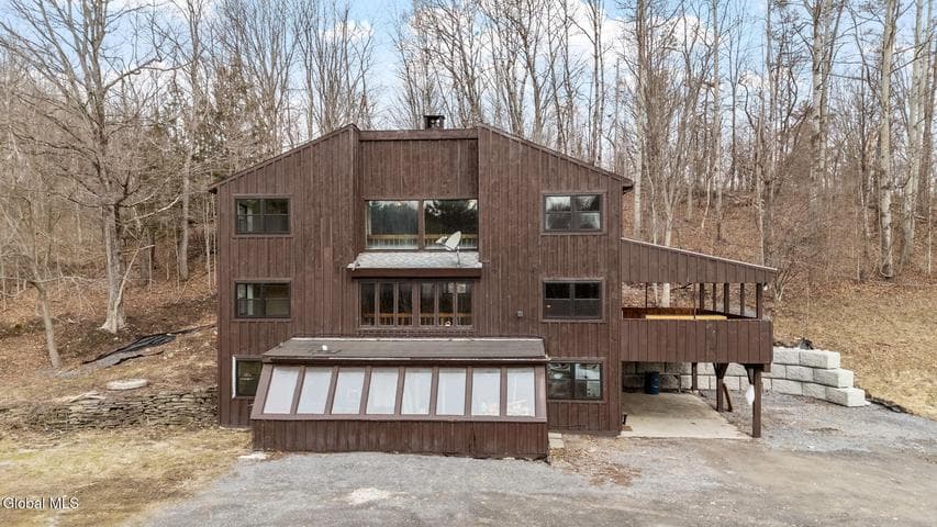 341 Schoonmaker Road, Delanson, NY, photo 3