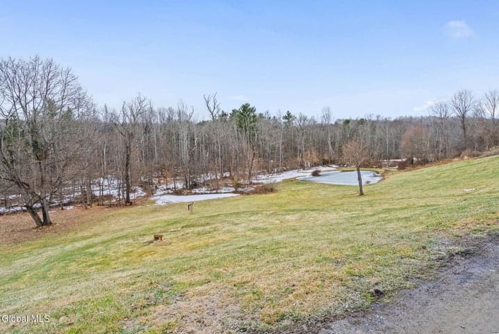 341 Schoonmaker Road, Delanson, NY, photo 4