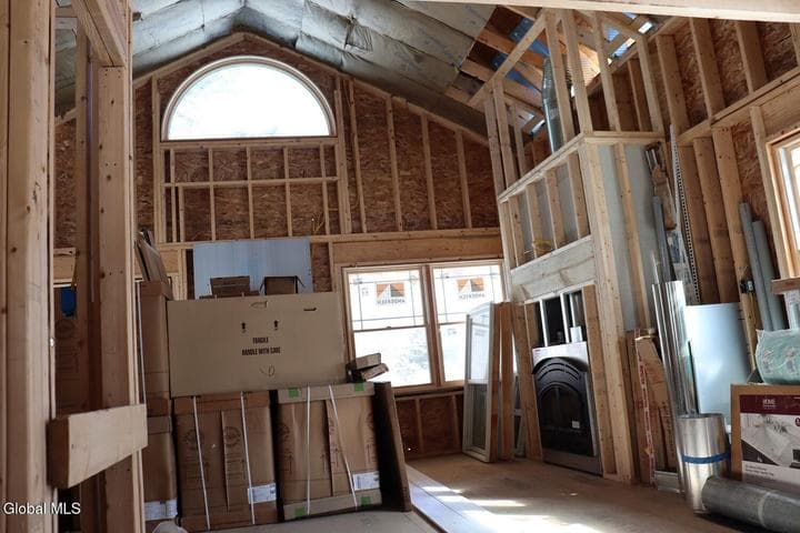 81 McGillis Avenue, Lake George, NY, photo 5