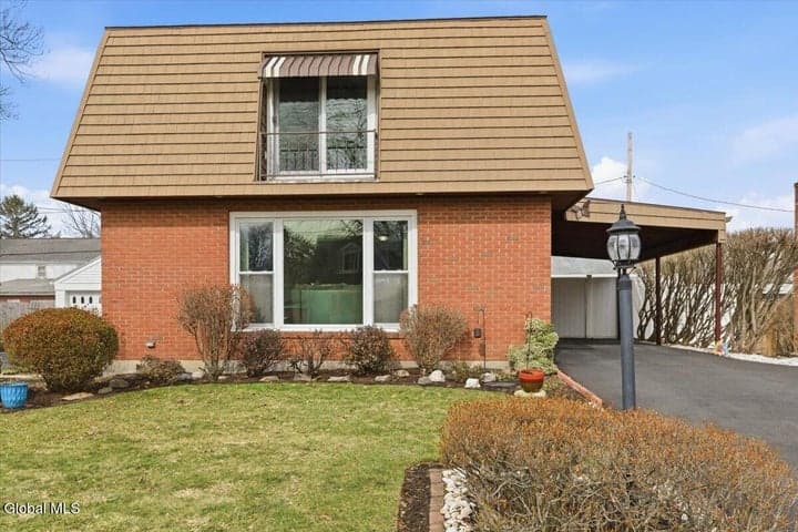 30 Hopewell Street, Albany, NY, photo 1