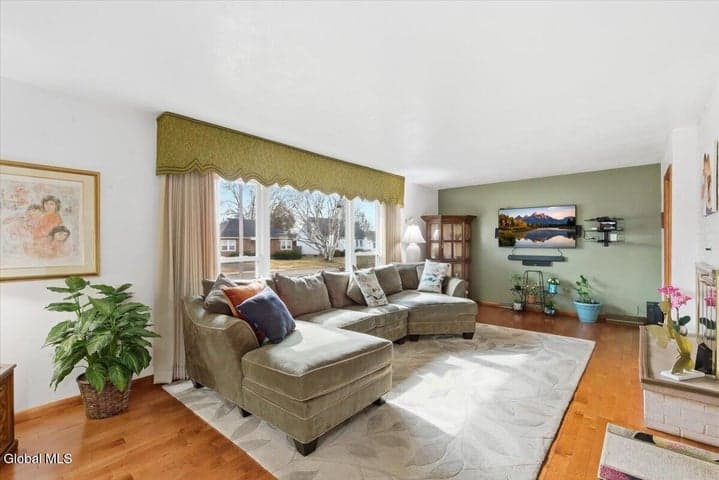 30 Hopewell Street, Albany, NY, photo 4