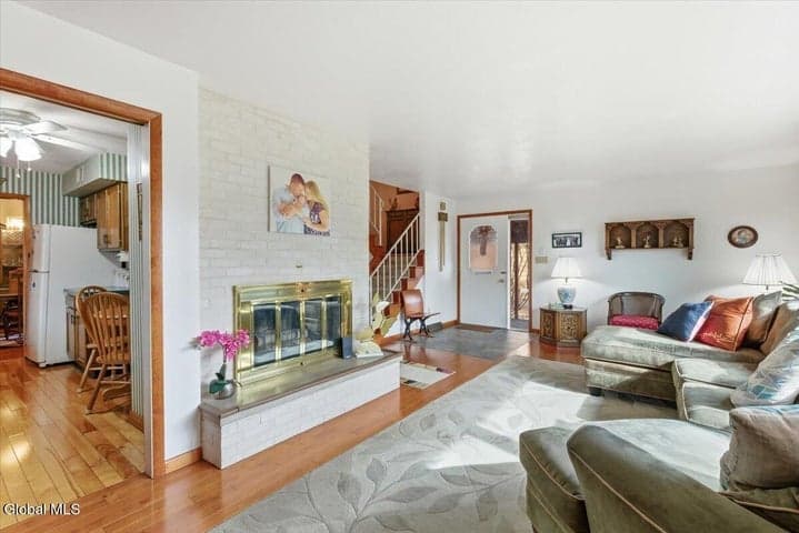 30 Hopewell Street, Albany, NY, photo 5