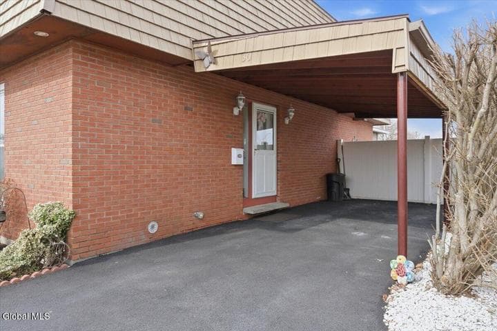 30 Hopewell Street, Albany, NY, photo 3